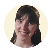 Cours de soutien, aide au devoirs et préparations d'examens